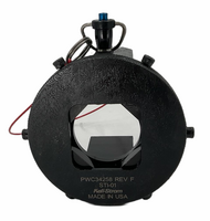 Kell-Strom PWC34258