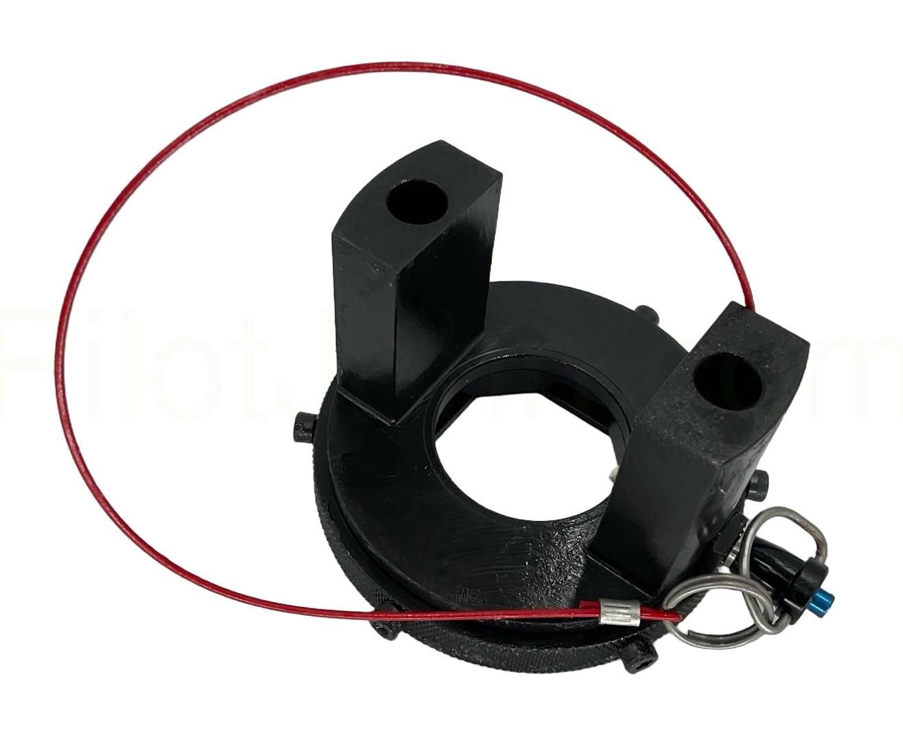 Kell-Strom PWC34258