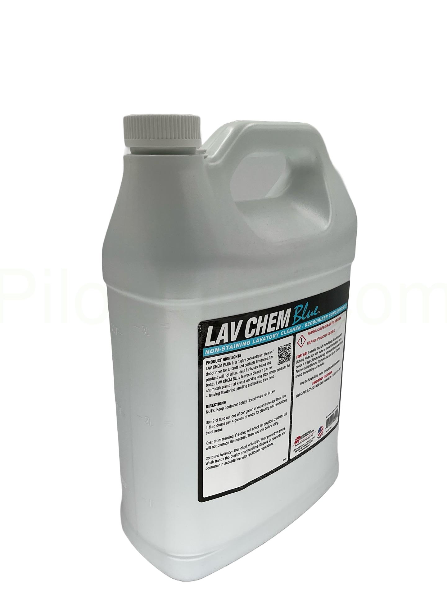 Corrosion Technologies 46994