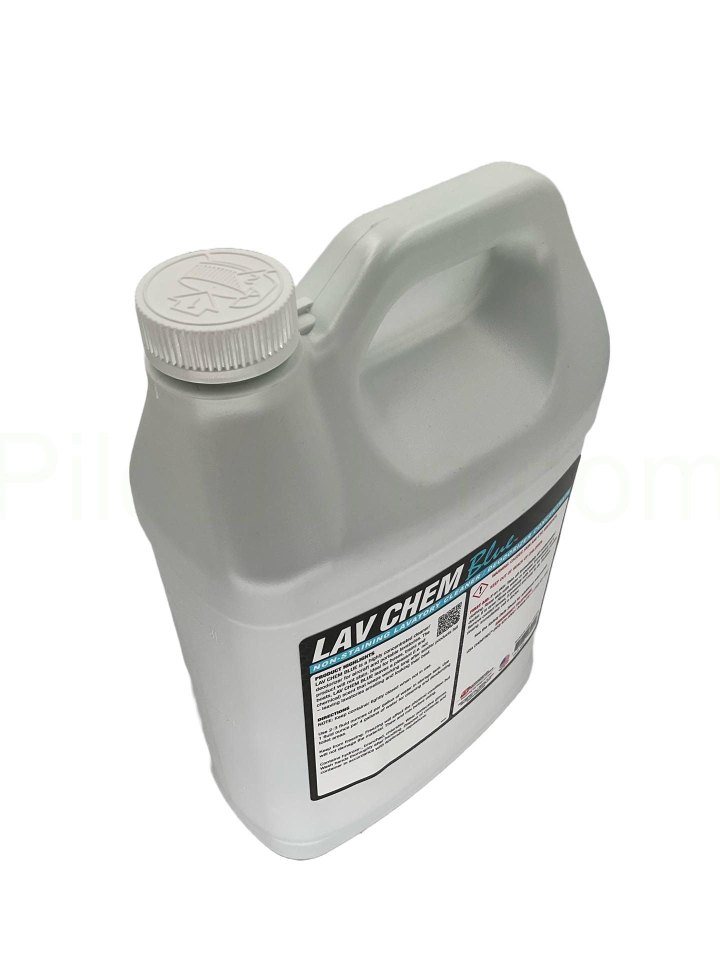 Corrosion Technologies 46994