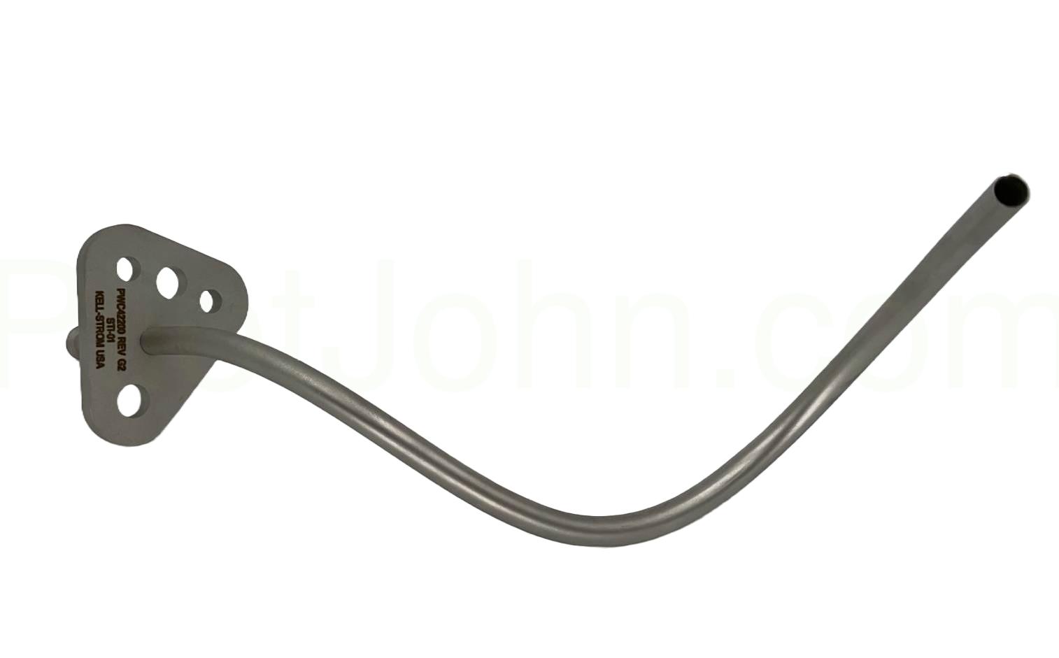 Kell-Strom PWC42200
