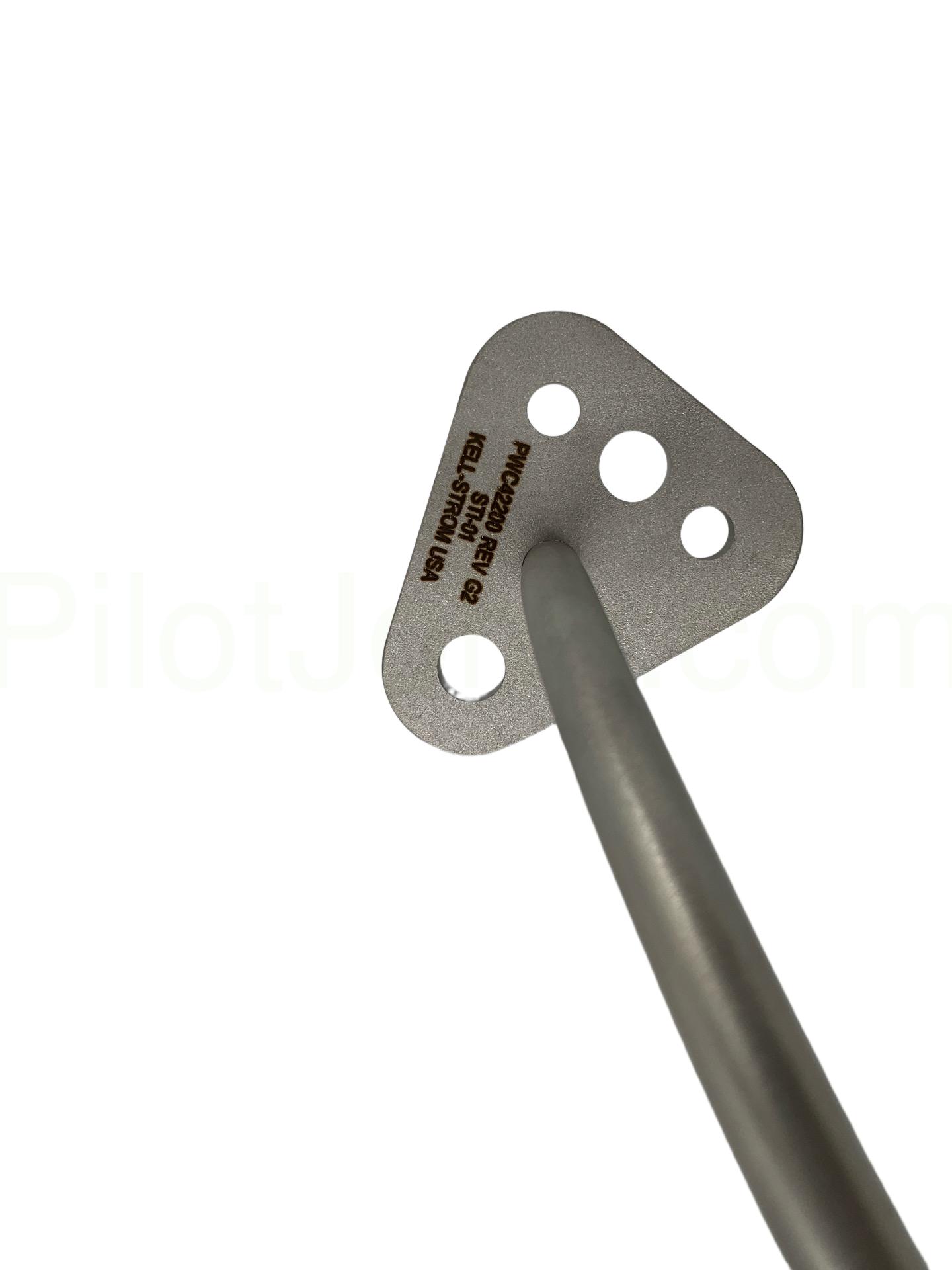 Kell-Strom PWC42200