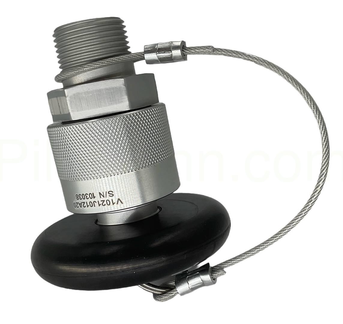 Airlinx V1021J012A20