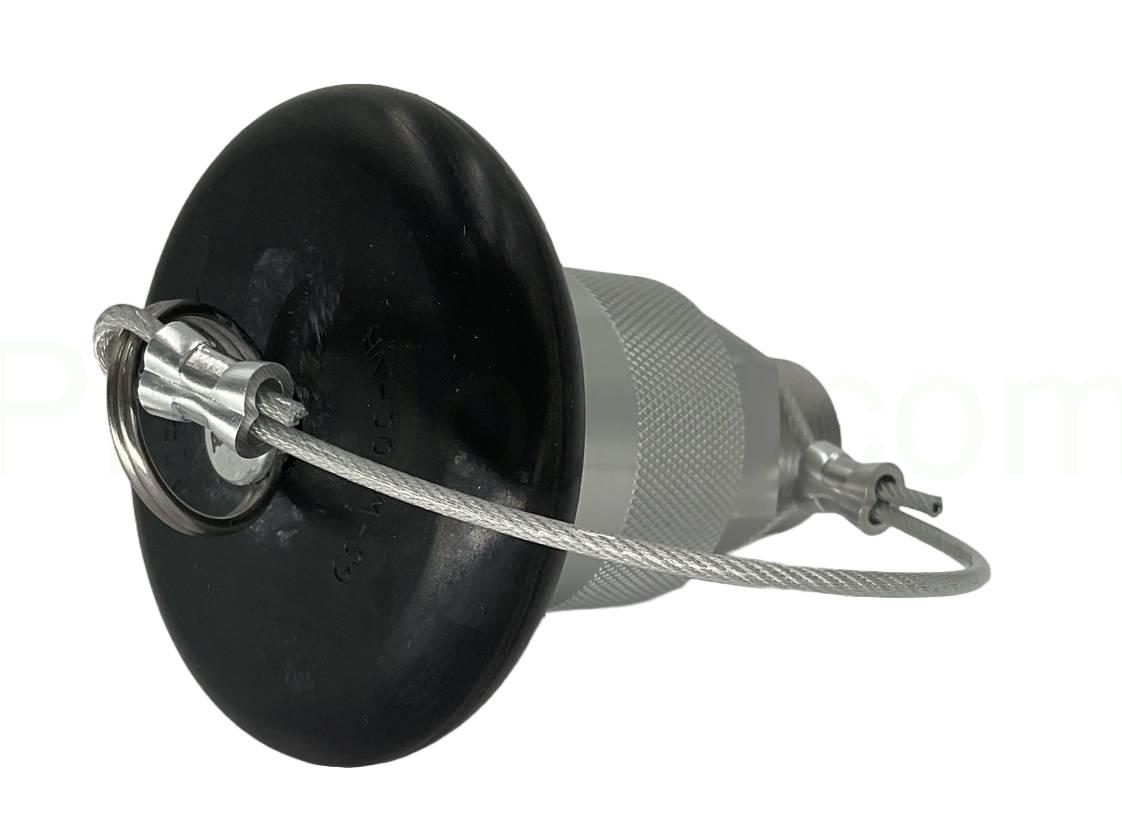 Airlinx V1021J012A20