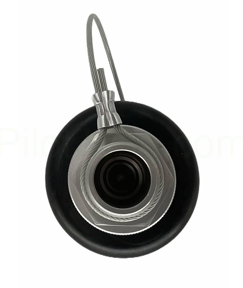 Airlinx V1021J012A20
