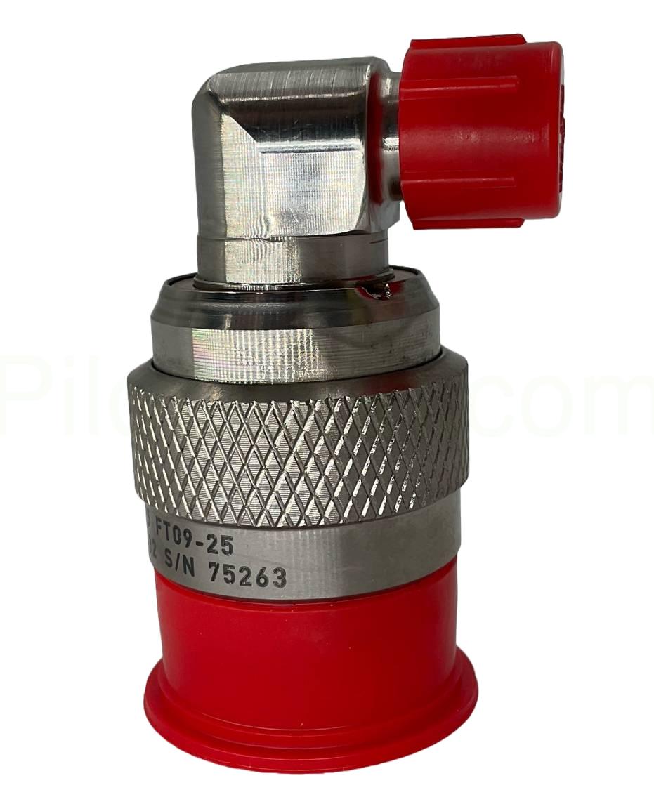 Parker Stratoflex 591300-32