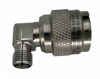 Parker Stratoflex 591300-32