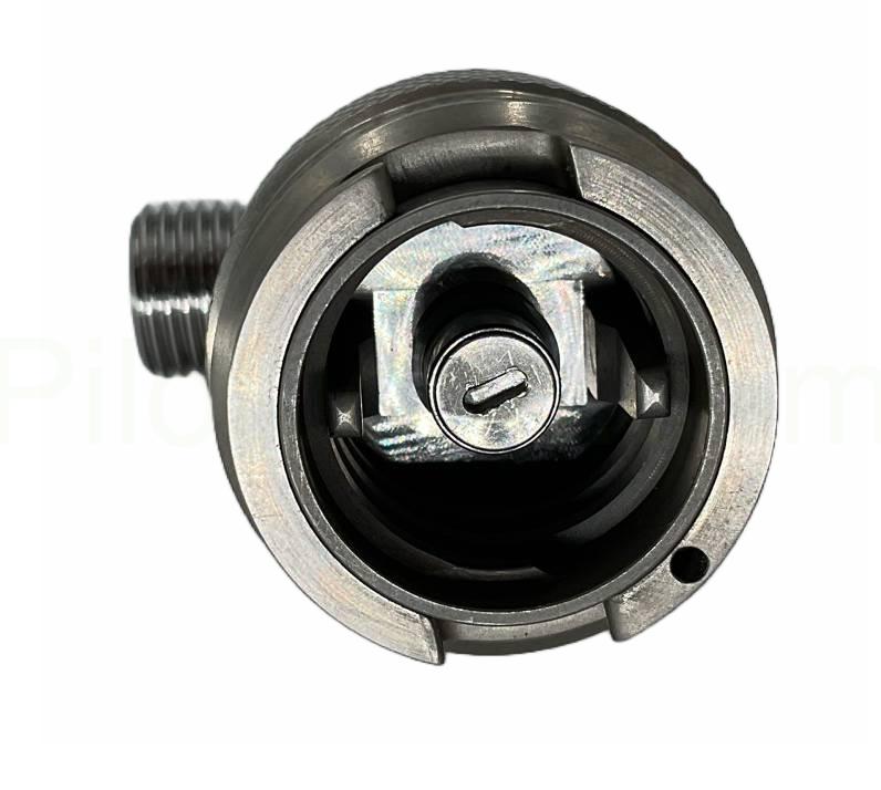 Parker Stratoflex 591300-32