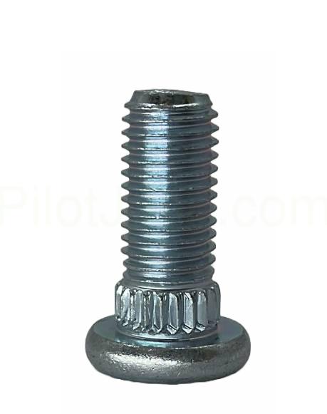 Clyde 15O5748