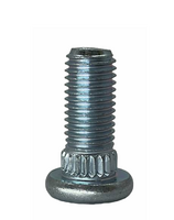 Clyde 15O5748