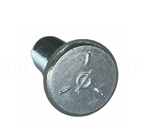 Clyde 15O5748