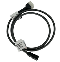Artex 611-0110
