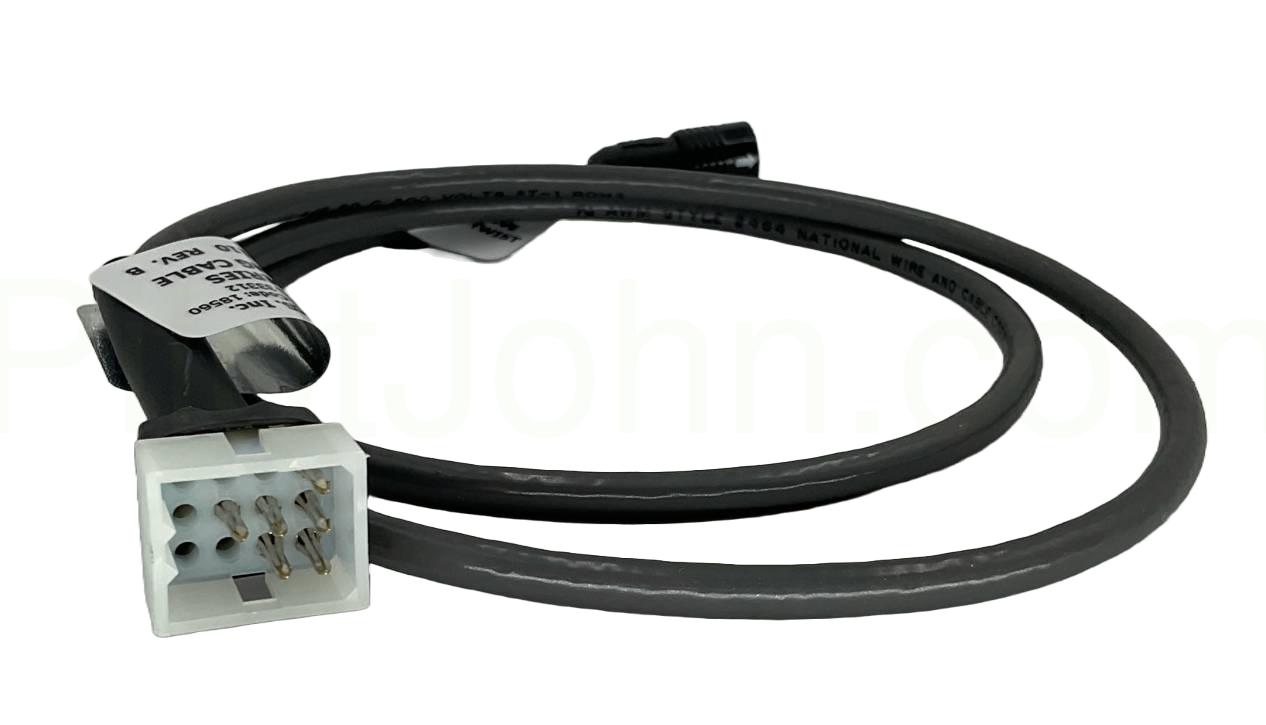 Artex 611-0110