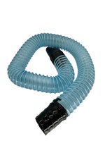 Airlinx GS-LH06408-3C