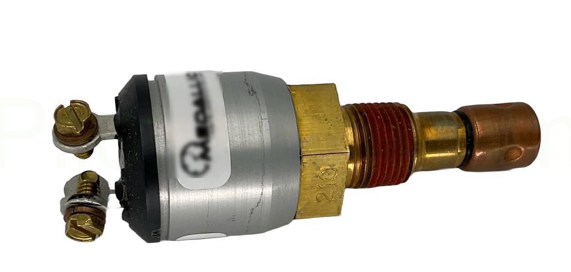 ITW GSE/Hobart 403782-002