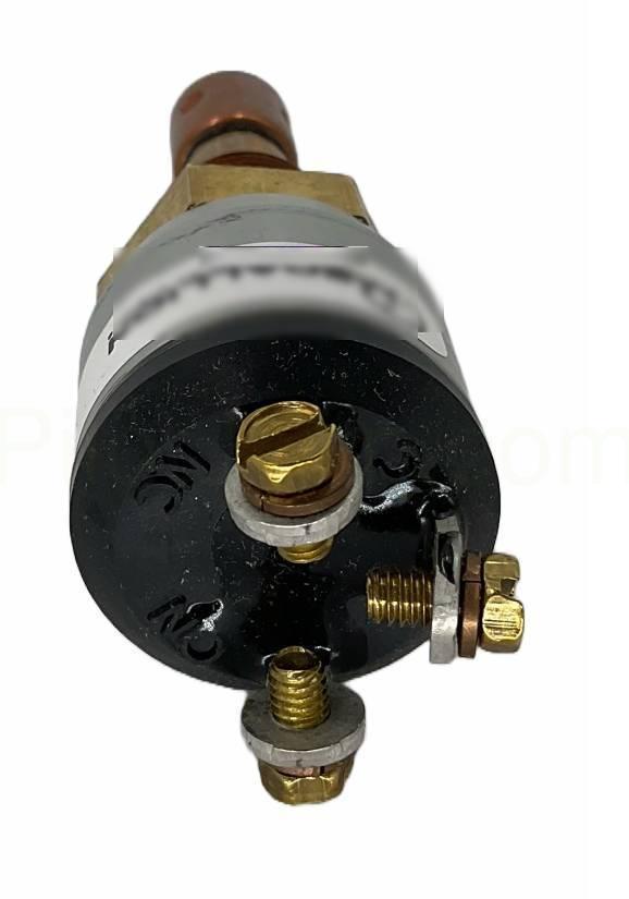 ITW GSE/Hobart 403782-002