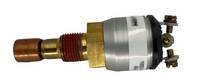 ITW GSE/Hobart 403782-002