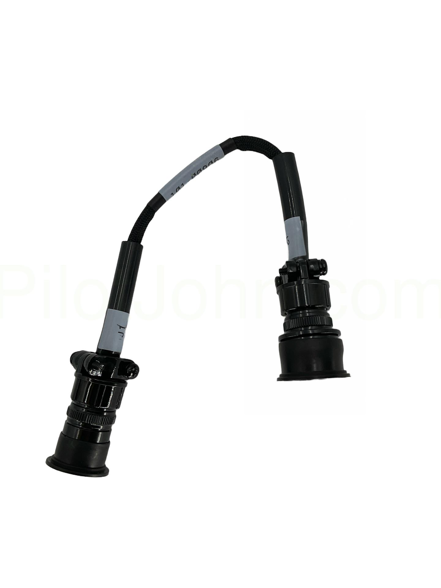 Shop Barfield 101-00906 SPL-14005 Digital Turbine Temperature