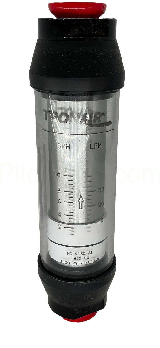 Tronair HC-2150-A1