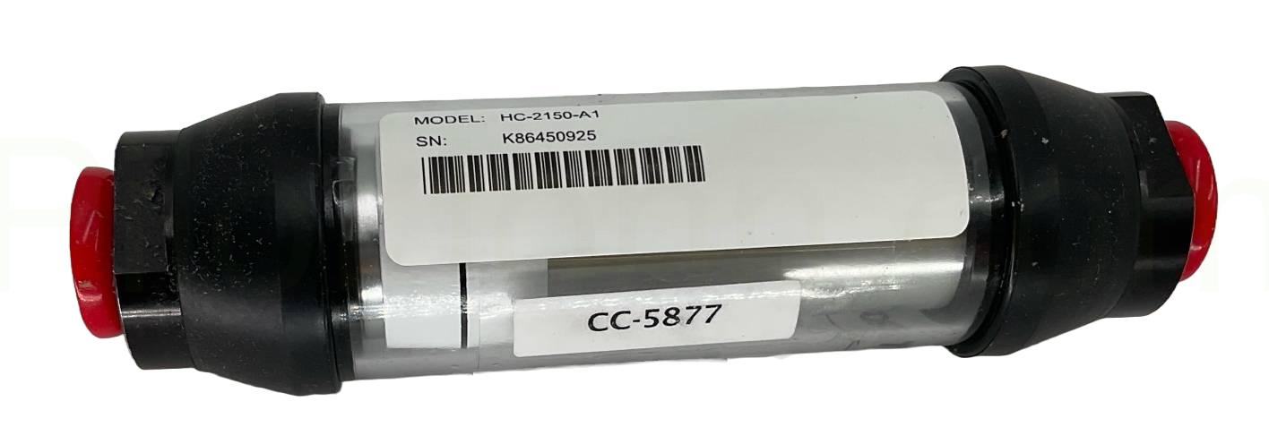 Tronair HC-2150-A1