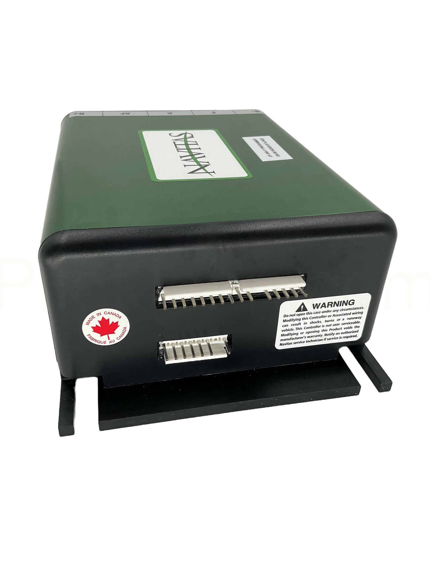 Tronair JP-046-P