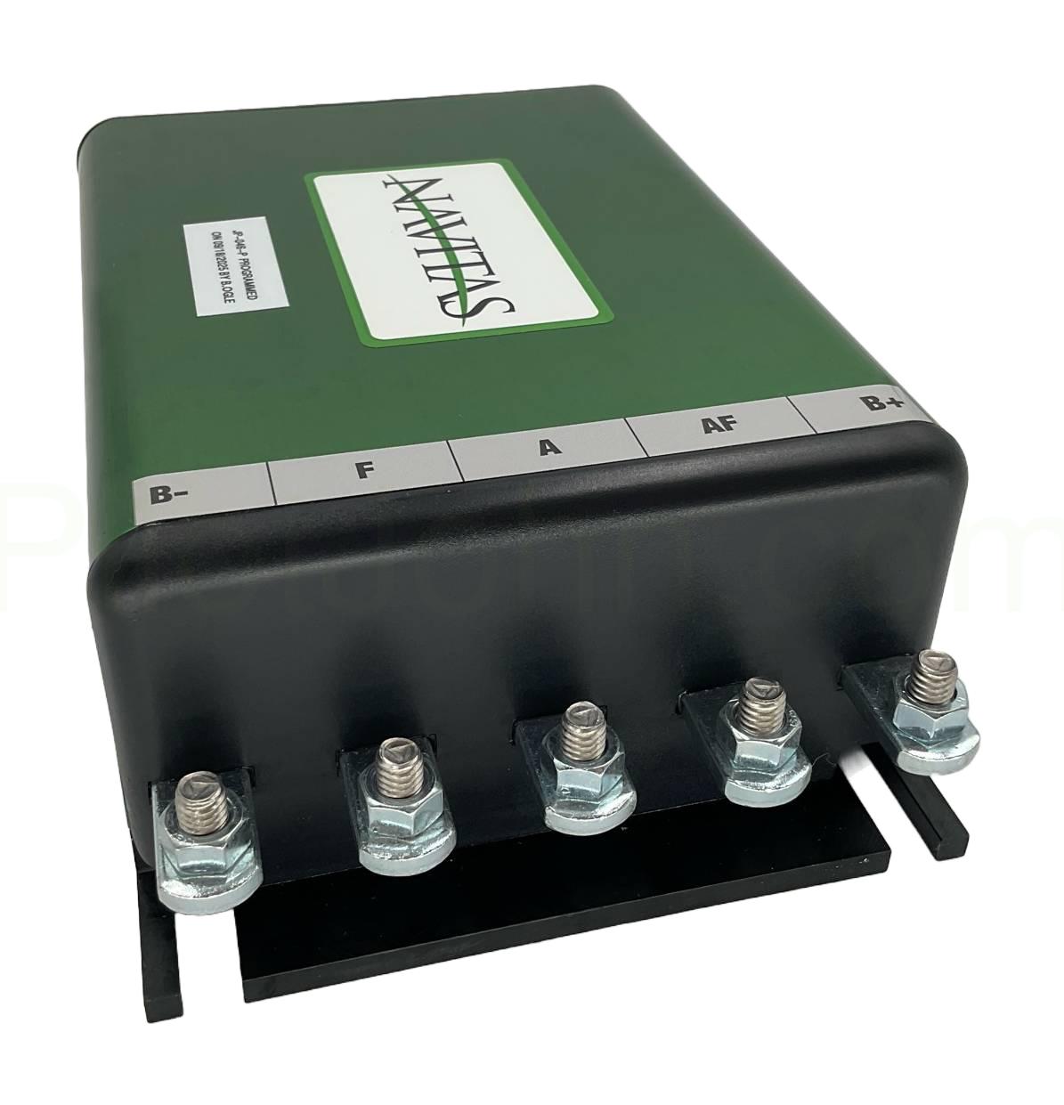 Tronair JP-046-P