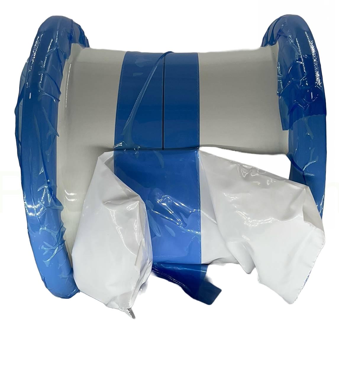 Meggitt DAP00099-02