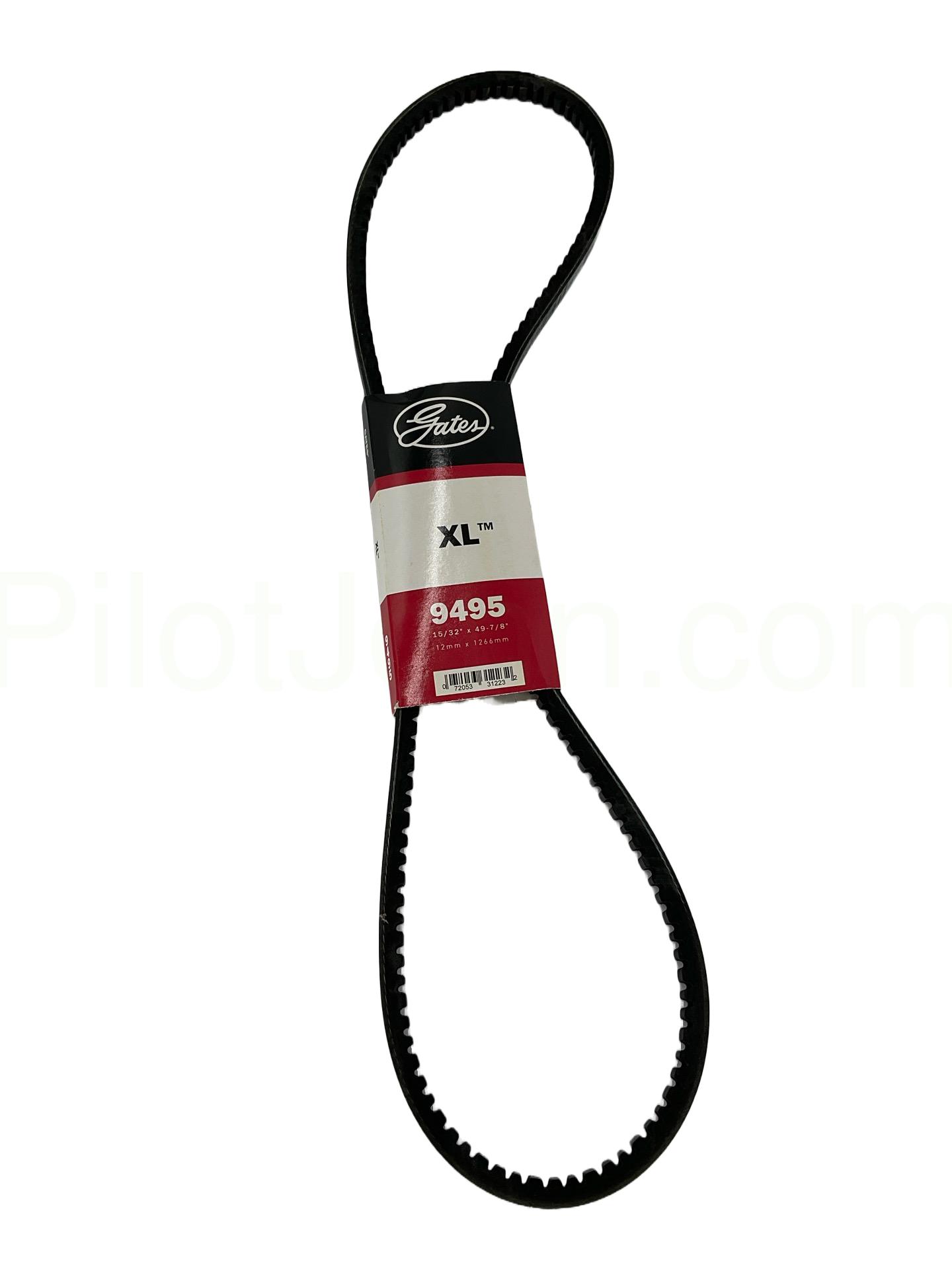 Eagle A-TT8-00362