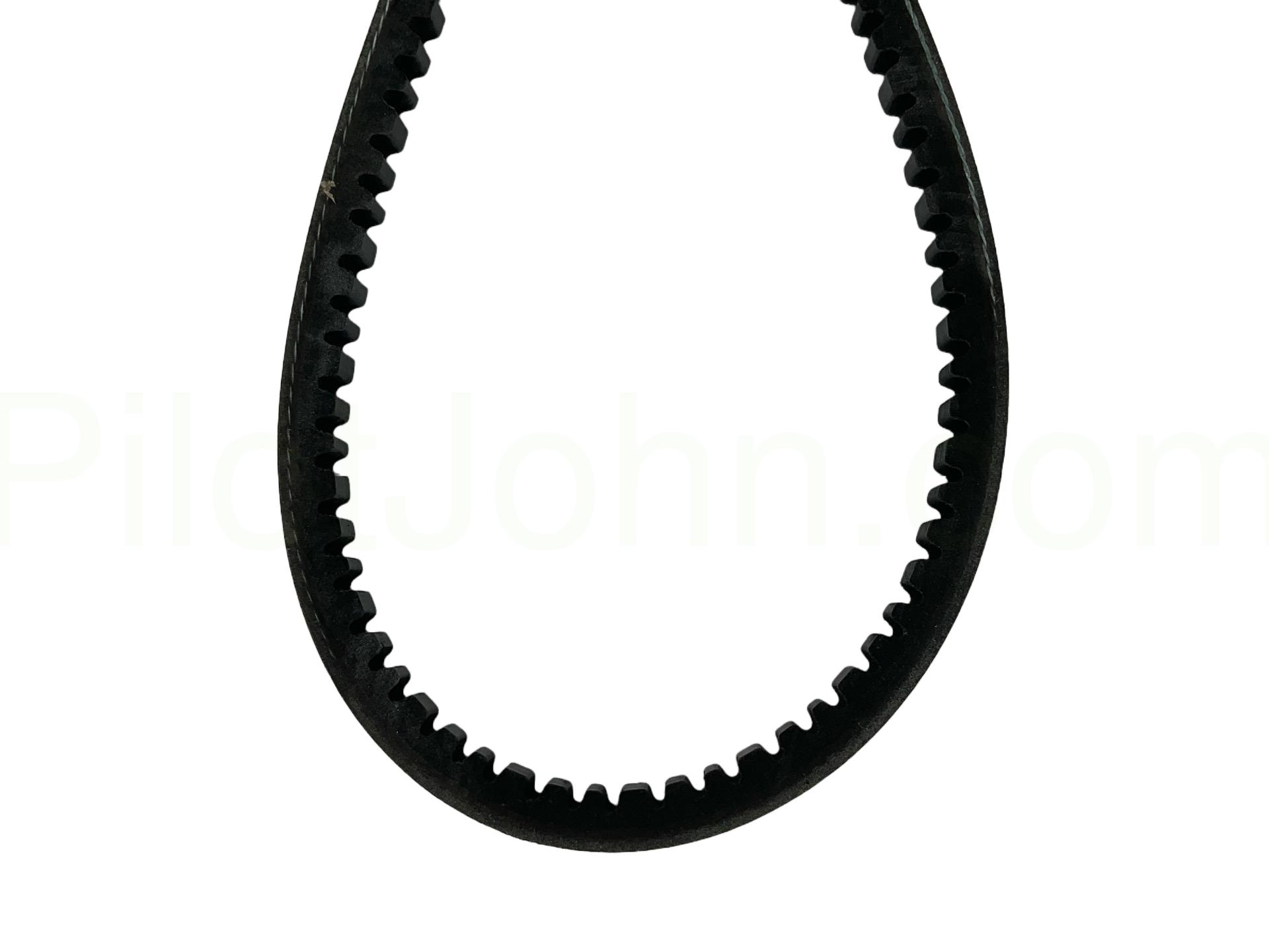 Eagle A-TT8-00362