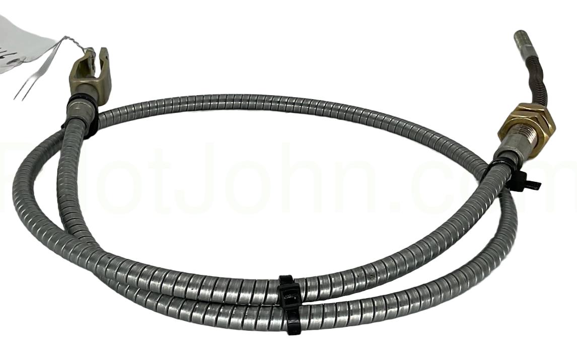 NMC-Wollard 39457