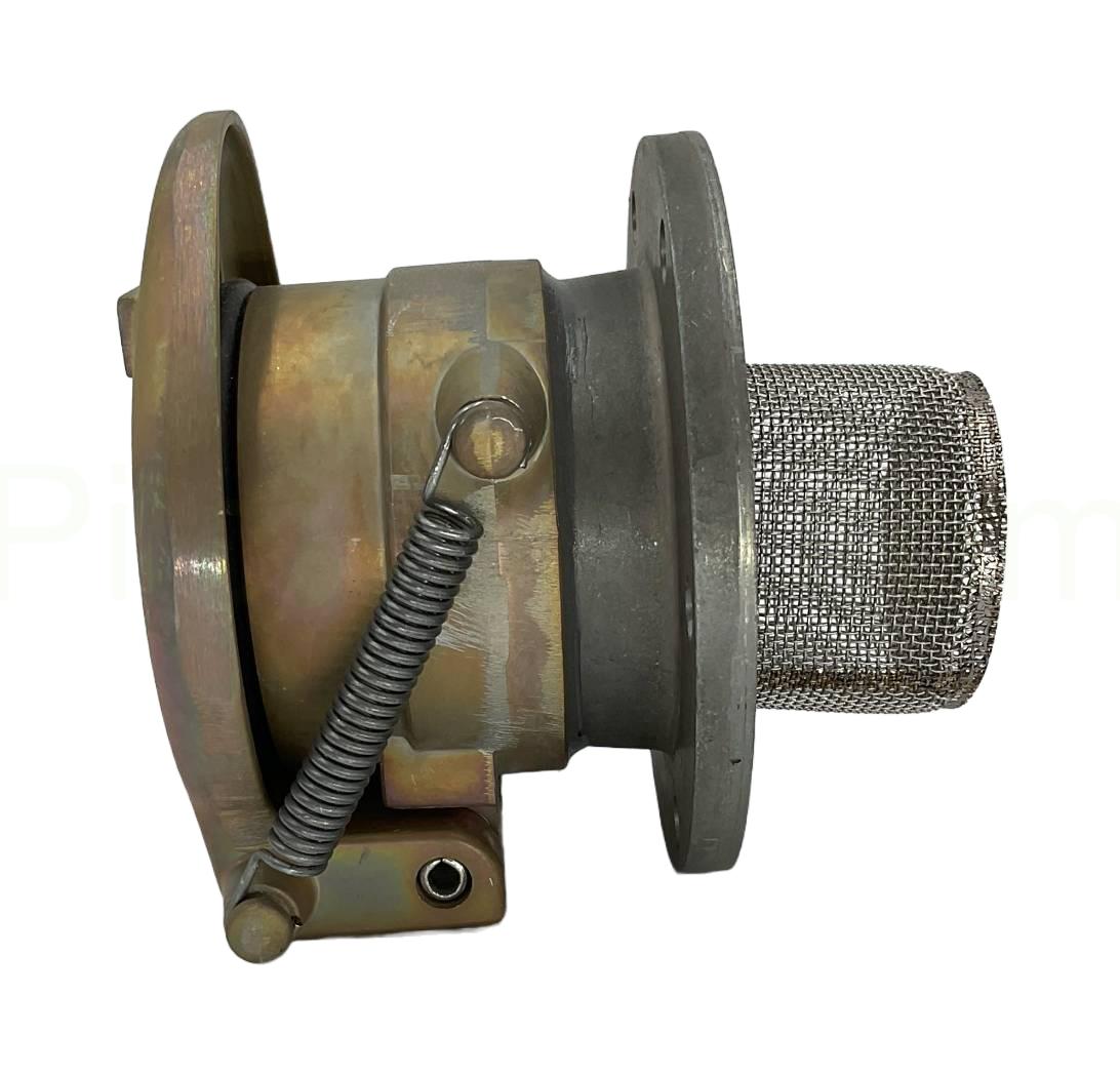 Malabar PF53549