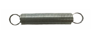 Lektro M1051C