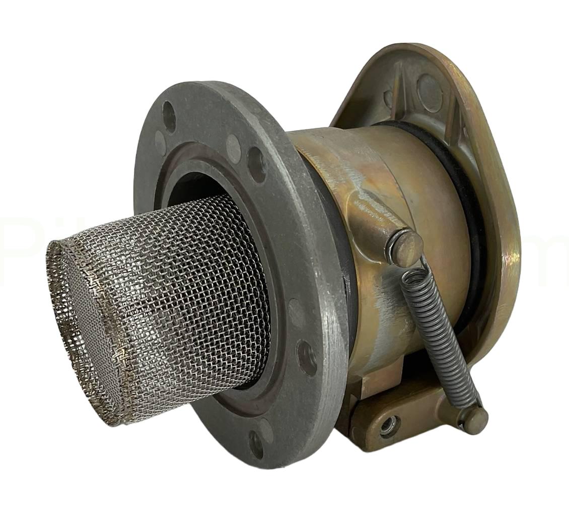 Malabar PF53549