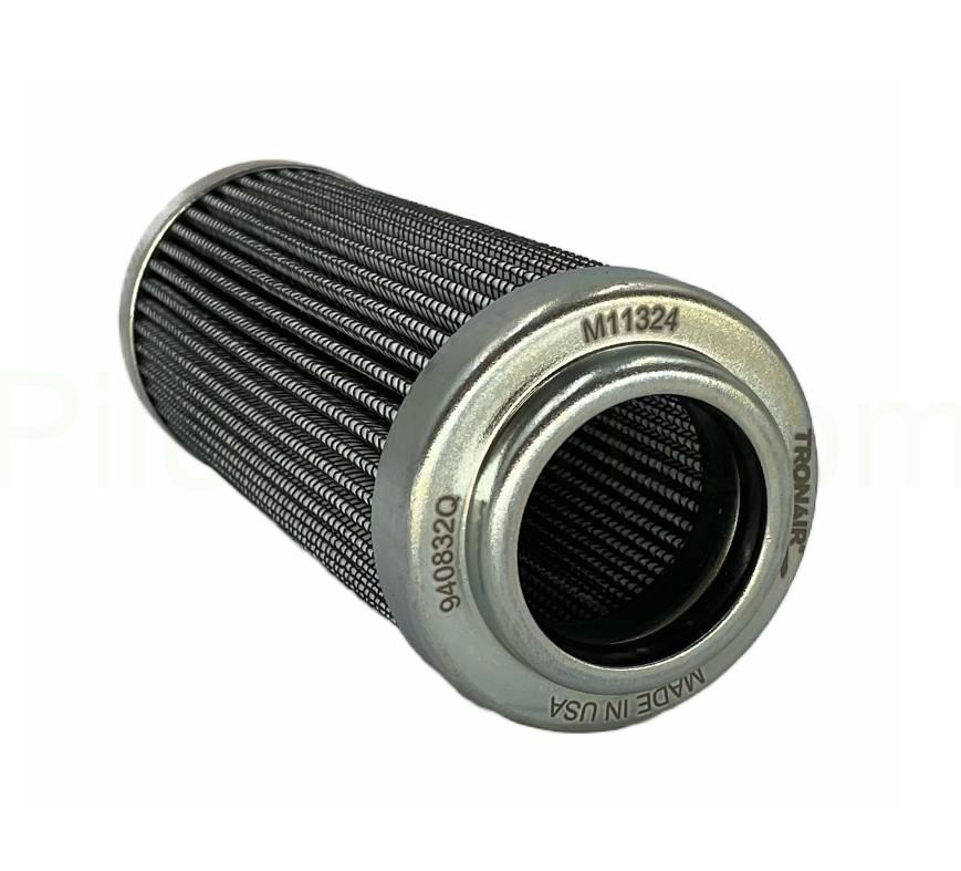 Tronair 940832Q