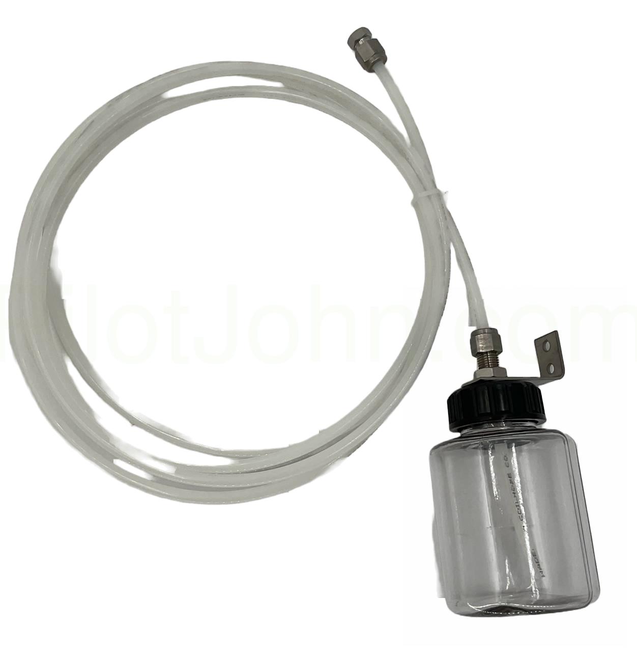 Kell-Strom PWC70513