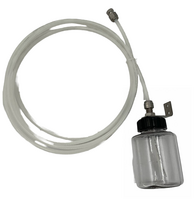 Kell-Strom PWC70513