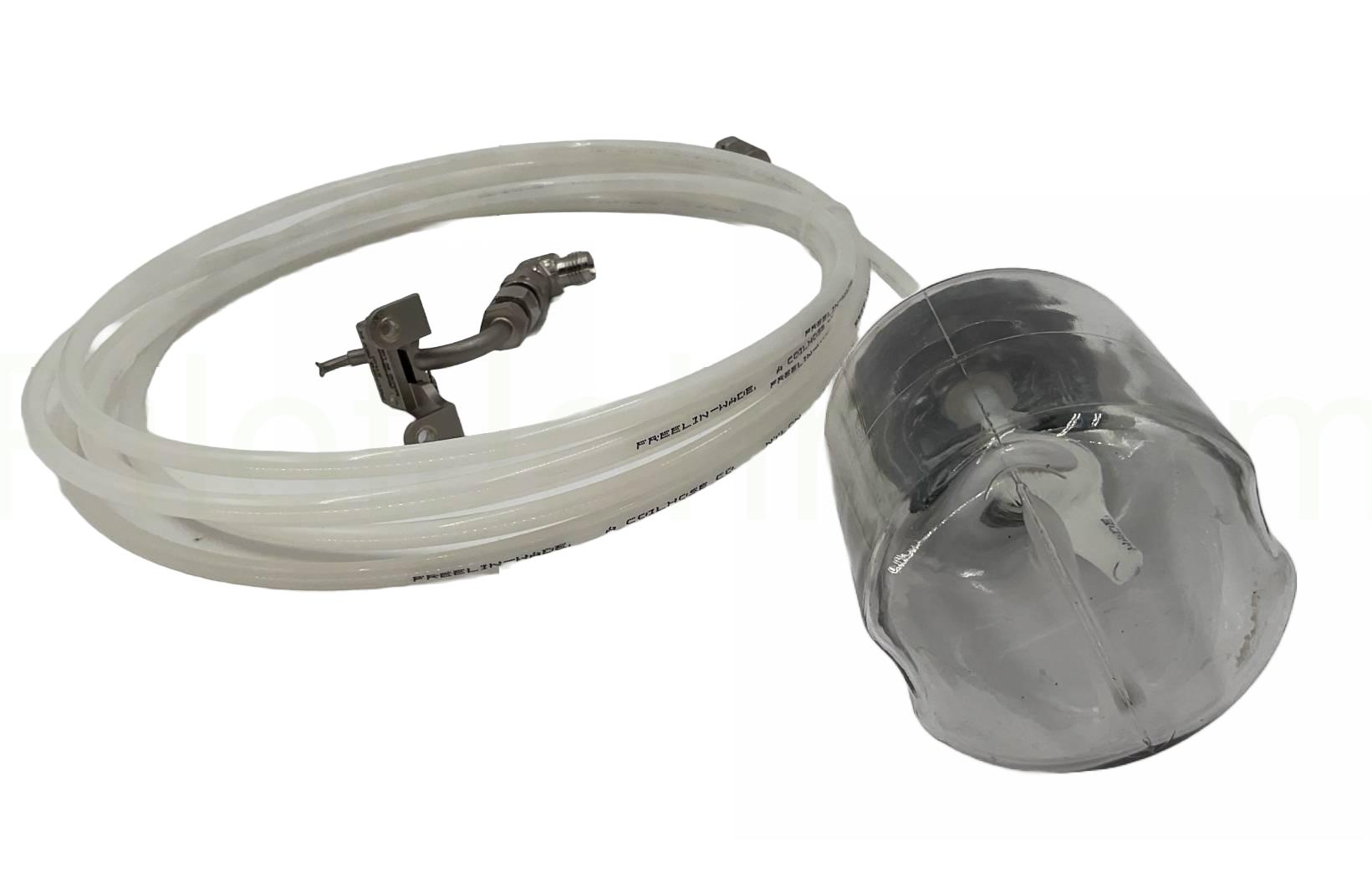 Kell-Strom PWC70513