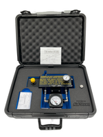Kell-Strom PWC59104