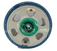 Meggitt DAP00098-02