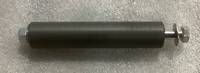 Lektro Apm111c