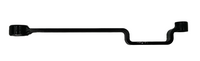Kell-Strom PWC30114-14