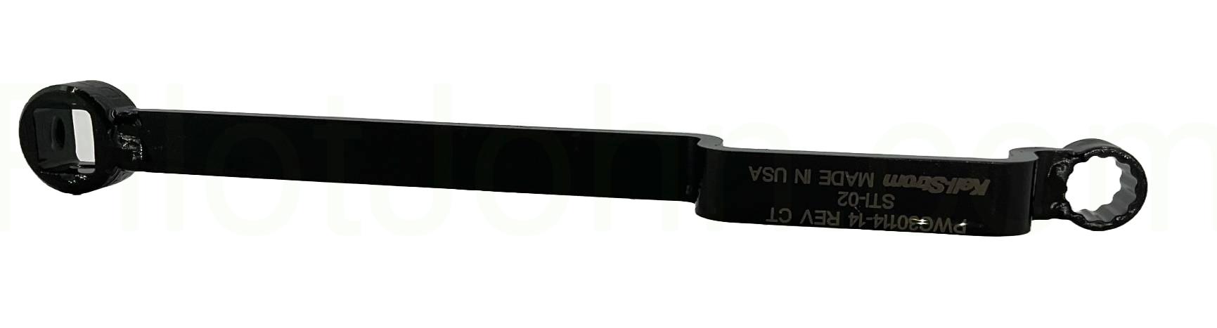 Kell-Strom PWC30114-14
