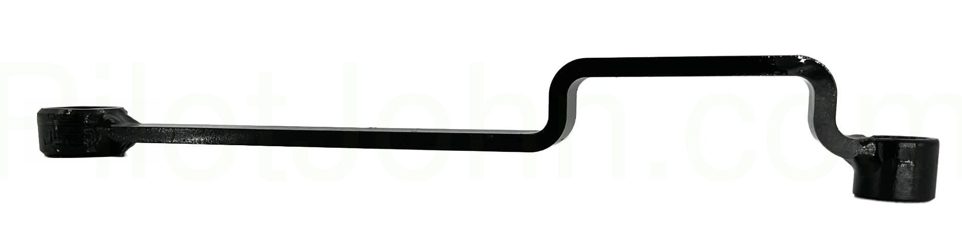 Kell-Strom PWC30114-14