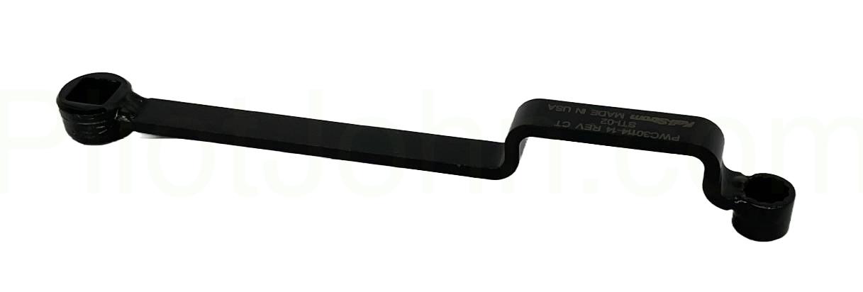 Kell-Strom PWC30114-14