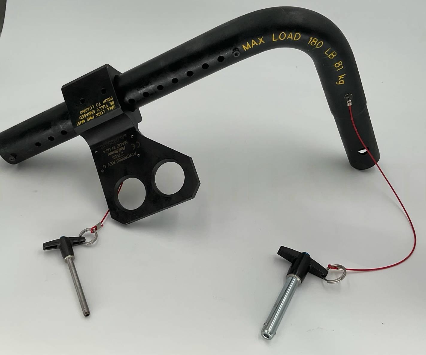 Kell-Strom PWC60885
