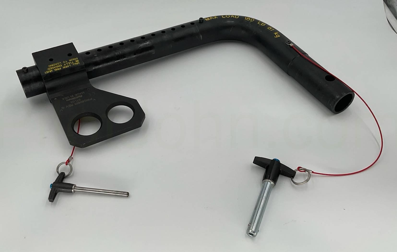 Kell-Strom PWC60885