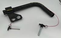 Kell-Strom PWC60885