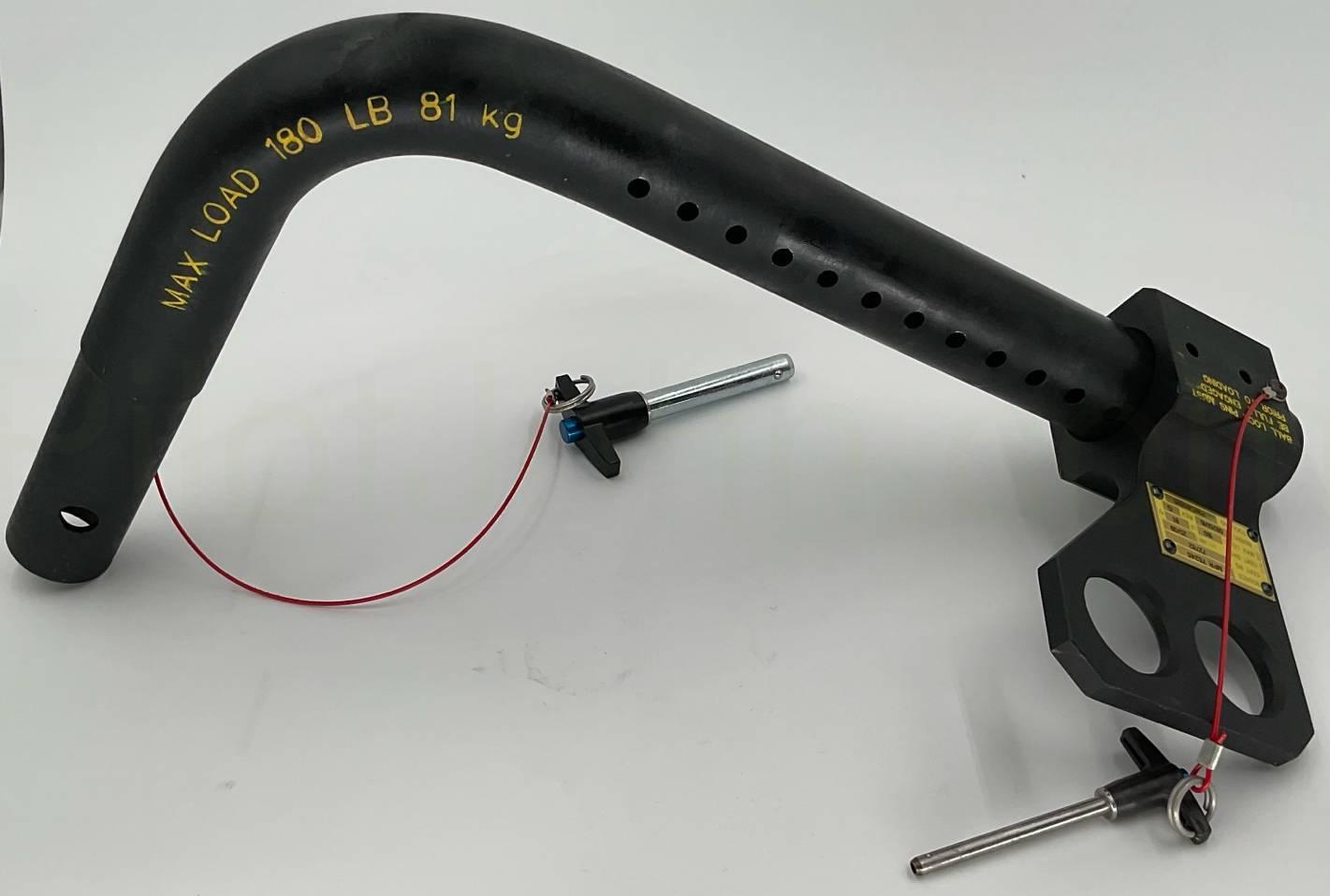 Kell-Strom PWC60885