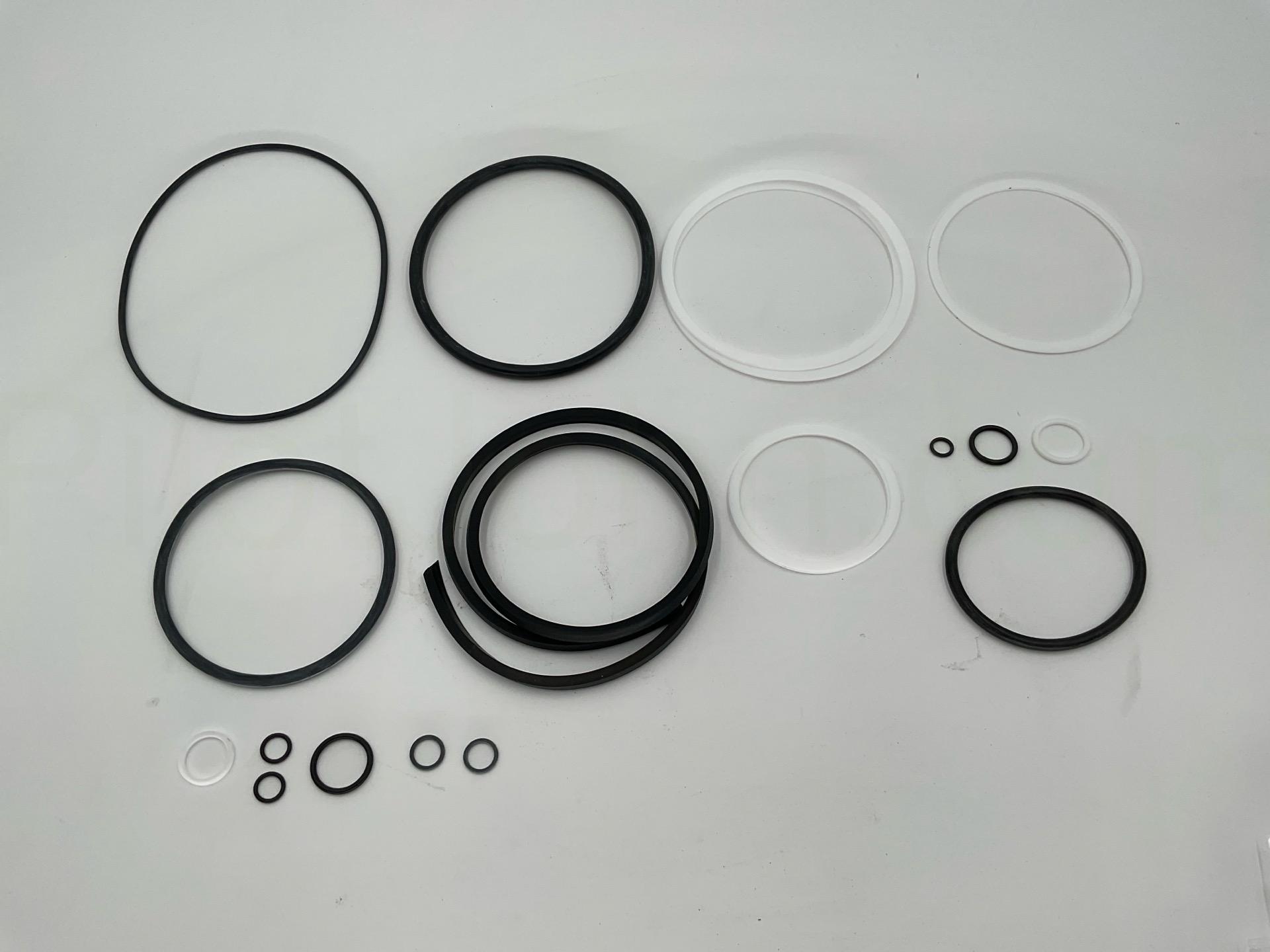 Columbus Jack 740A0012