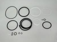 Columbus Jack 740A0012